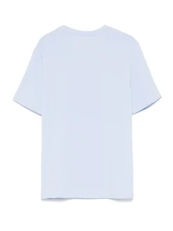 Kids/BOY POLO RALPH LAUREN KIDS Pony Polo T-shirt