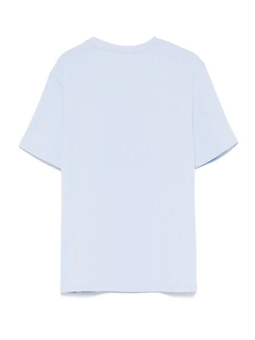 Kids/BOY POLO RALPH LAUREN KIDS Pony Polo T-shirt