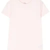 Kids POLO RALPH LAUREN KIDS Short-sleeved T-shirt