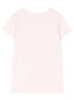 Kids POLO RALPH LAUREN KIDS Short-sleeved T-shirt