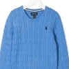 Kids/BOY POLO RALPH LAUREN KIDS Sweater