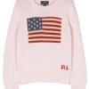 Kids POLO RALPH LAUREN KIDS Sweater
