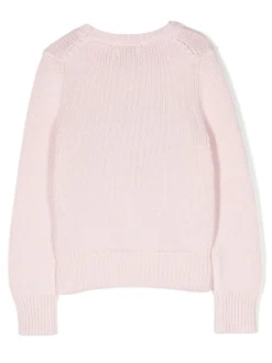 Kids POLO RALPH LAUREN KIDS Sweater
