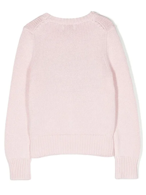 Kids POLO RALPH LAUREN KIDS Sweater