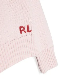 Kids POLO RALPH LAUREN KIDS Sweater