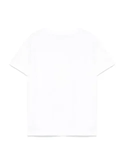 Kids/BOY POLO RALPH LAUREN KIDS T-shirt with Polo Bear print
