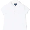 Kids POLO RALPH LAUREN KIDS polo