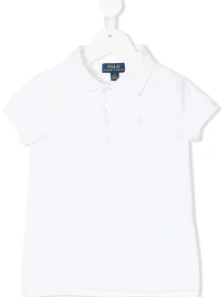 Kids POLO RALPH LAUREN KIDS polo