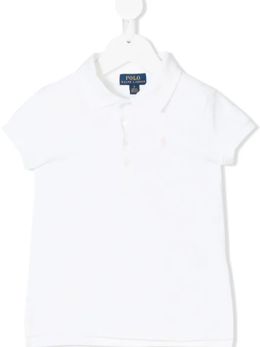 Kids POLO RALPH LAUREN KIDS polo