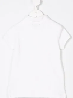 Kids POLO RALPH LAUREN KIDS polo