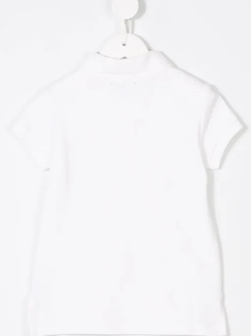 Kids POLO RALPH LAUREN KIDS polo