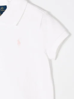 Kids POLO RALPH LAUREN KIDS polo
