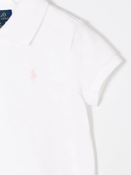 Kids POLO RALPH LAUREN KIDS polo