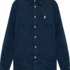 POLO RALPH LAUREN Long sleeve shirt