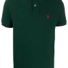 POLO RALPH LAUREN Pole