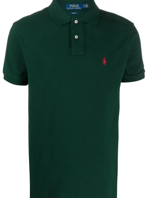 POLO RALPH LAUREN Pole