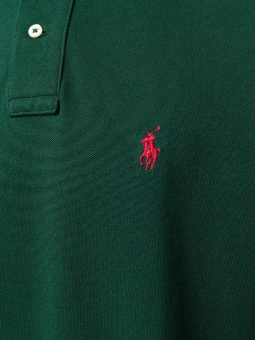 POLO RALPH LAUREN Pole