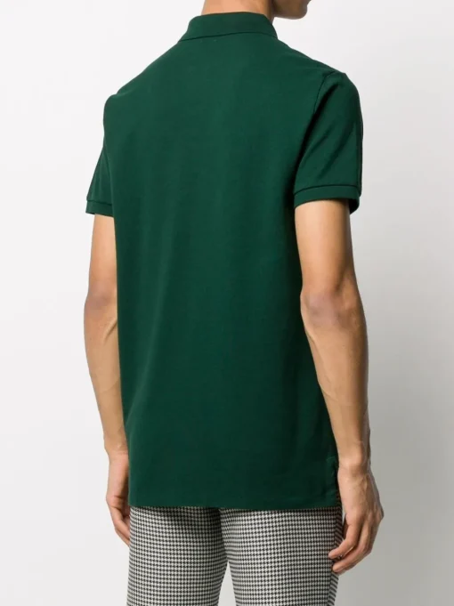 POLO RALPH LAUREN Pole