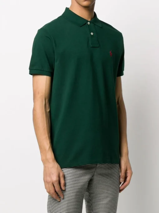 POLO RALPH LAUREN Pole