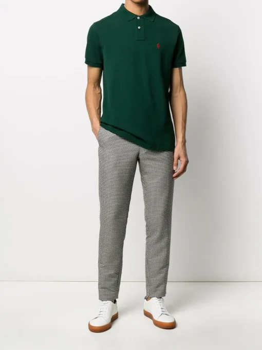 POLO RALPH LAUREN Pole