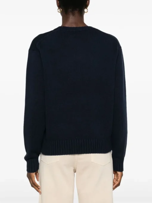 POLO RALPH LAUREN Polo Bear Sweater