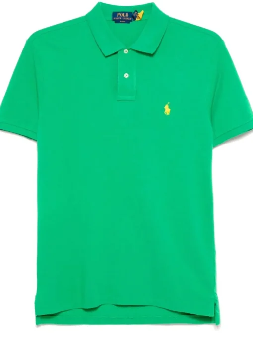 POLO RALPH LAUREN Polo Classics