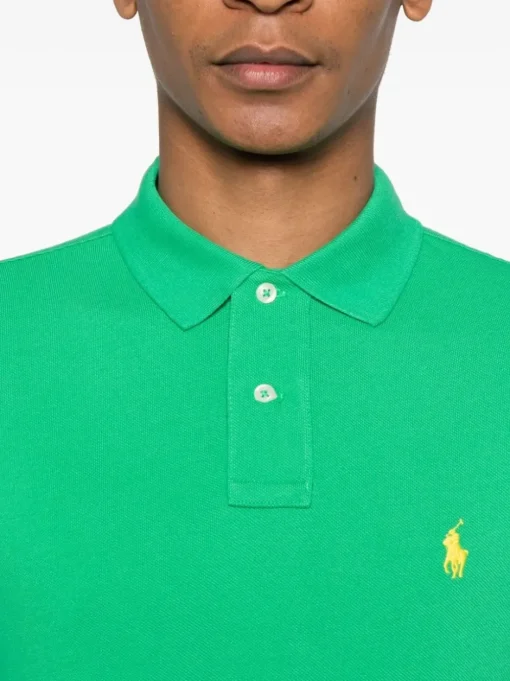 POLO RALPH LAUREN Polo Classics