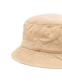 POLO RALPH LAUREN Polo Pony bucket hat