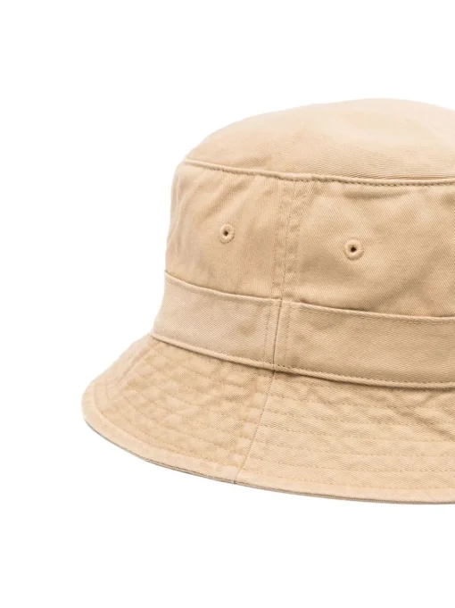 POLO RALPH LAUREN Polo Pony bucket hat