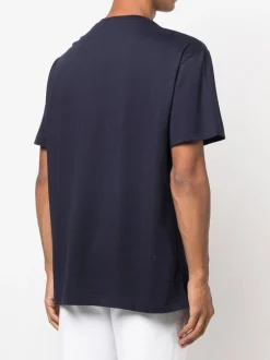 POLO RALPH LAUREN Polo Pony T-shirt with short sleeves