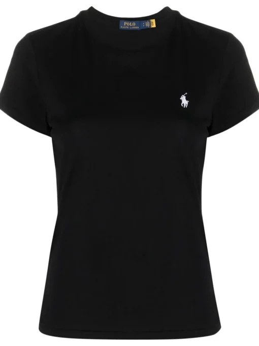 POLO RALPH LAUREN Pony Polo T-shirt