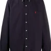 POLO RALPH LAUREN Shirt