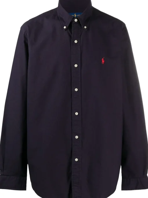 POLO RALPH LAUREN Shirt