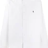 POLO RALPH LAUREN Shirt