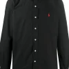 POLO RALPH LAUREN Shirt