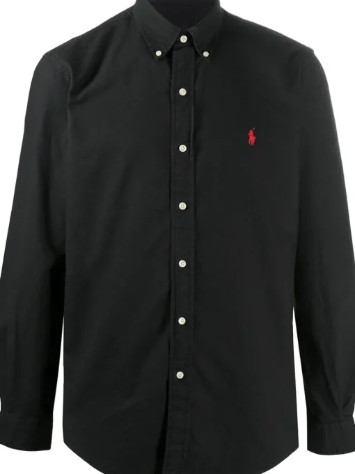 POLO RALPH LAUREN Shirt