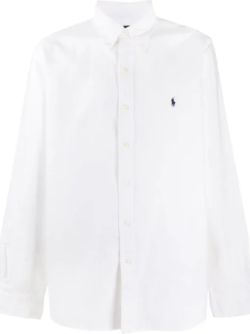 POLO RALPH LAUREN Shirt