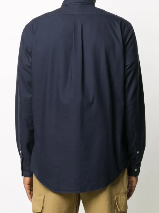 POLO RALPH LAUREN Shirt