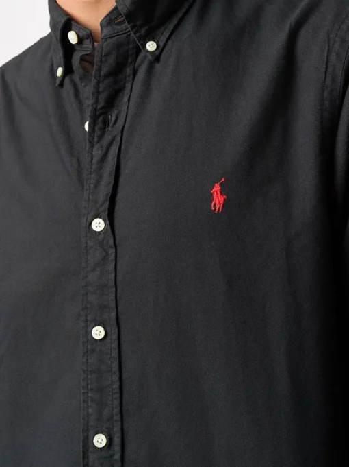 POLO RALPH LAUREN Shirt