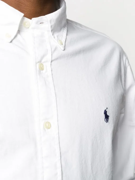 POLO RALPH LAUREN Shirt