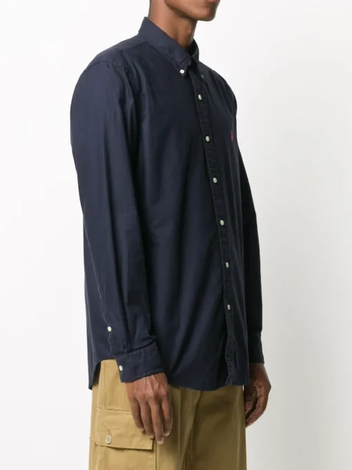 POLO RALPH LAUREN Shirt