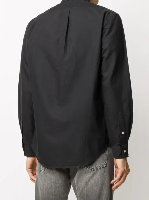 POLO RALPH LAUREN Shirt