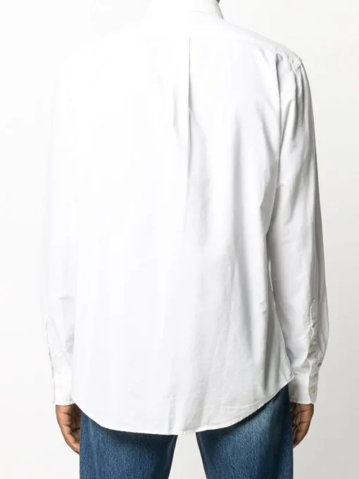 POLO RALPH LAUREN Shirt