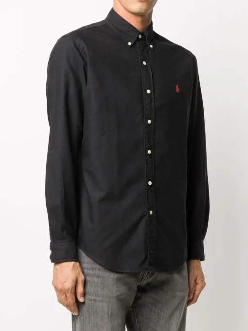 POLO RALPH LAUREN Shirt