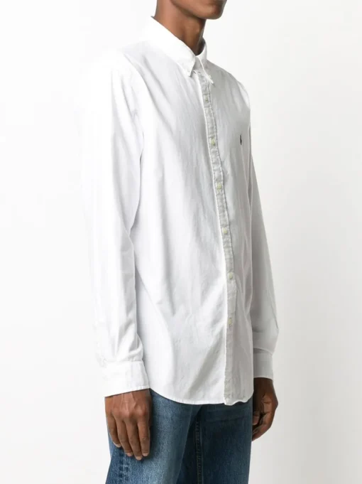 POLO RALPH LAUREN Shirt