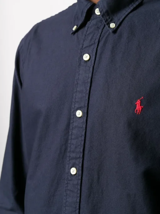 POLO RALPH LAUREN Shirt