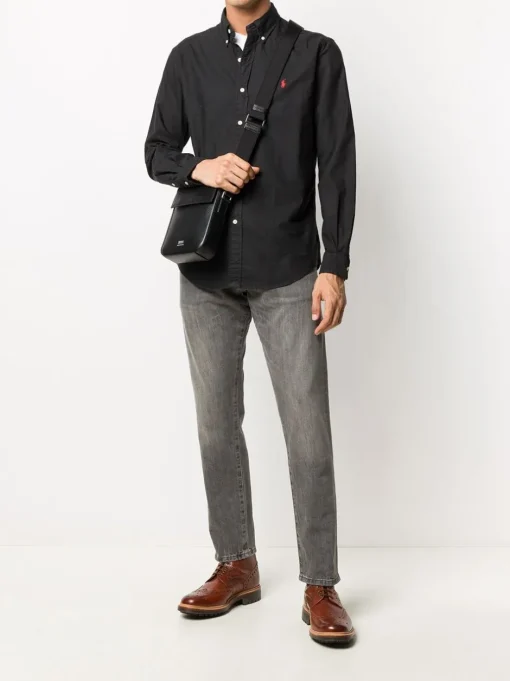 POLO RALPH LAUREN Shirt
