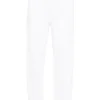 POLO RALPH LAUREN Sports trousers with Polo Pony embroidery