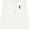 POLO RALPH LAUREN Sweatshirt with Polo Bear motif