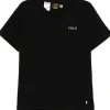 POLO RALPH LAUREN T-shirt with print